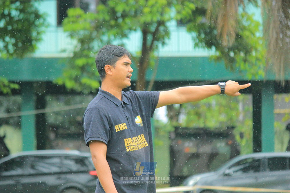 ijl u9 110126 brazillian ss senayan vs brazillian ss lfa