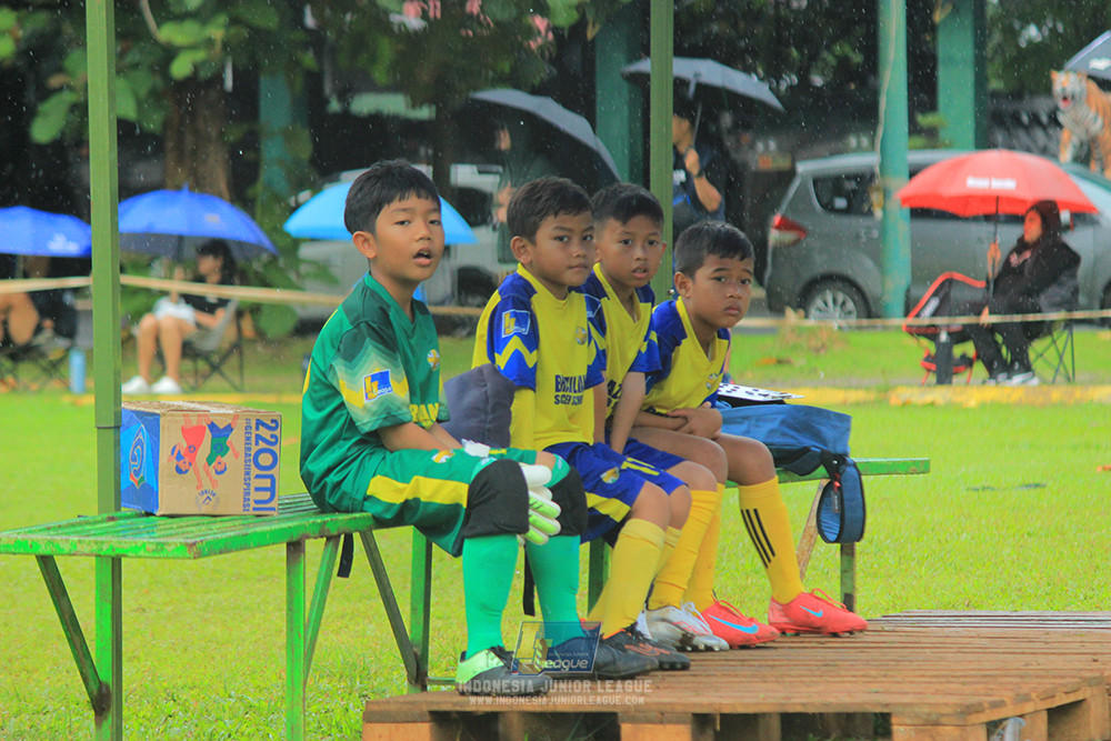 ijl u9 110126 brazillian ss senayan vs brazillian ss lfa