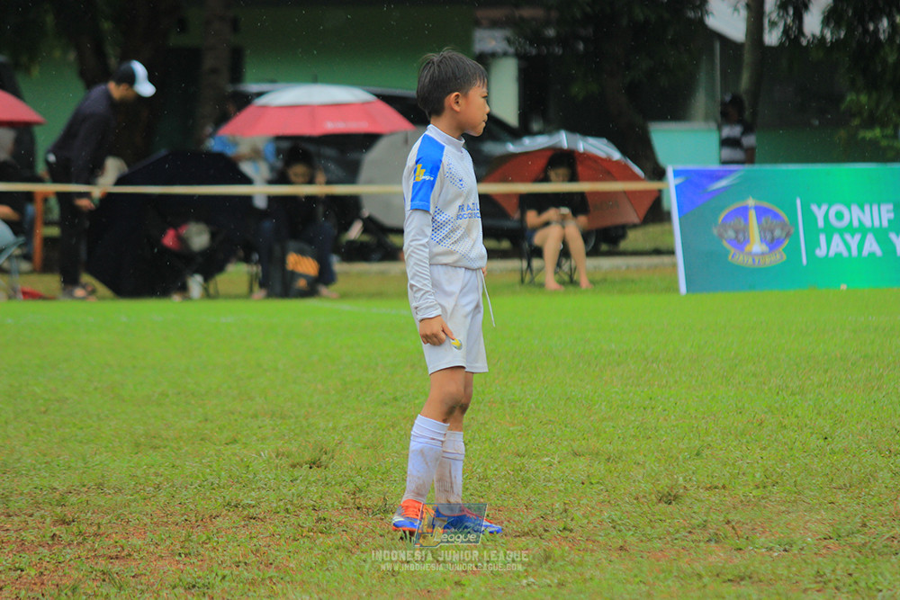 ijl u9 110126 brazillian ss senayan vs brazillian ss lfa