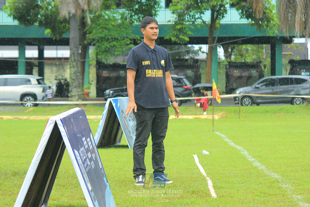 ijl u9 110126 brazillian ss senayan vs brazillian ss lfa