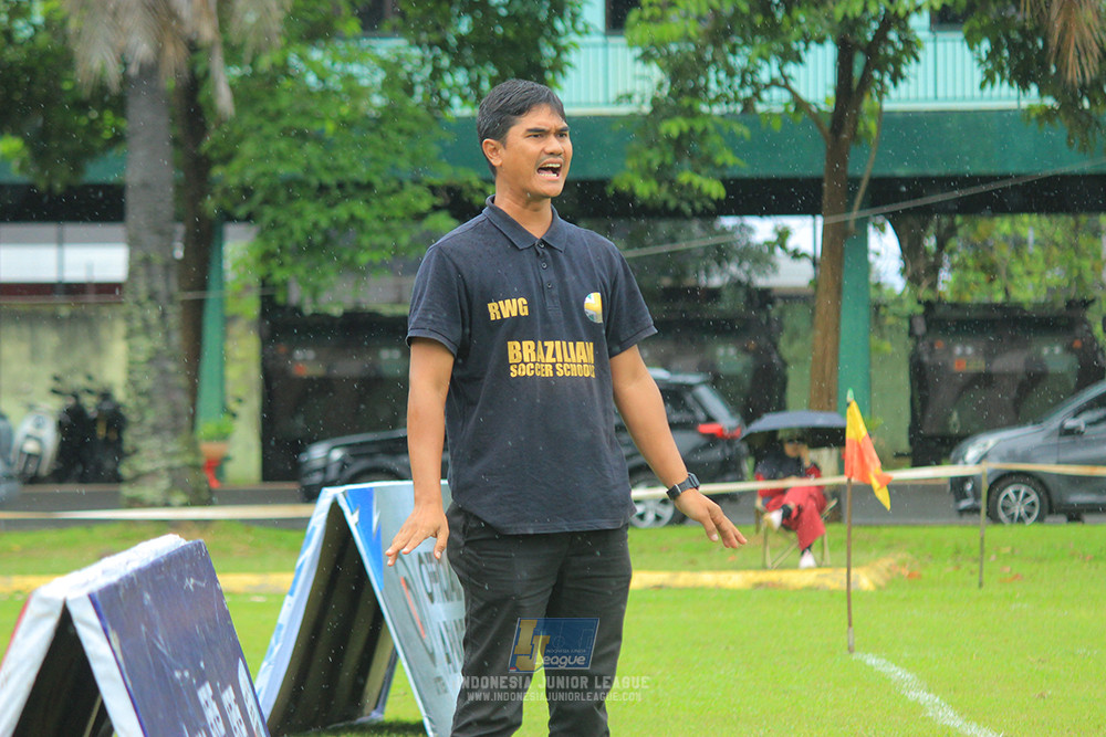 ijl u9 110126 brazillian ss senayan vs brazillian ss lfa