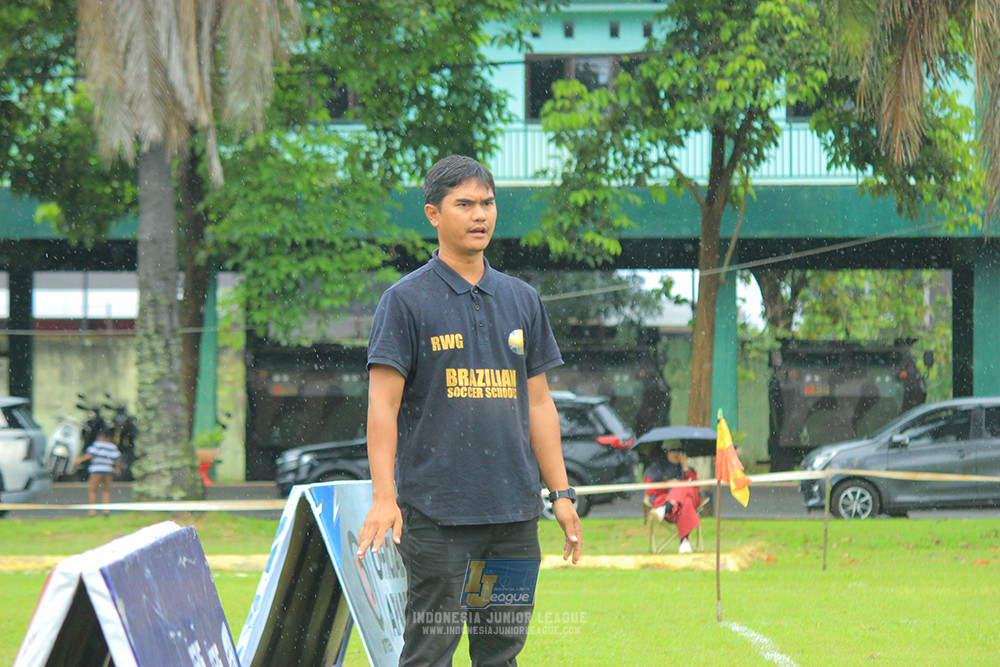 ijl u9 110126 brazillian ss senayan vs brazillian ss lfa