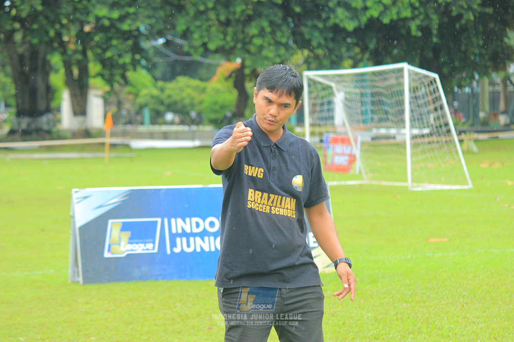 ijl u9 110126 brazillian ss senayan vs brazillian ss lfa