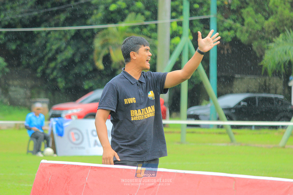 ijl u9 110126 brazillian ss senayan vs brazillian ss lfa