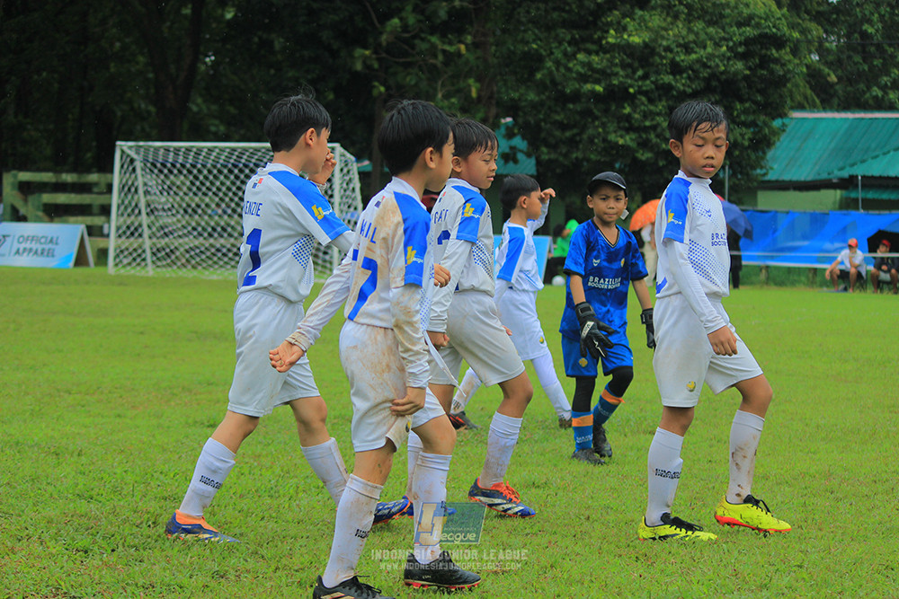 ijl u9 110126 brazillian ss senayan vs brazillian ss lfa