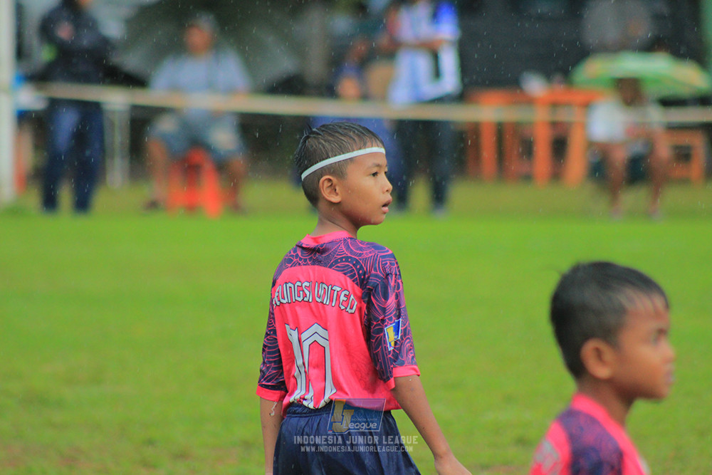 ijl u9 110126 cileungsi united vs timah united