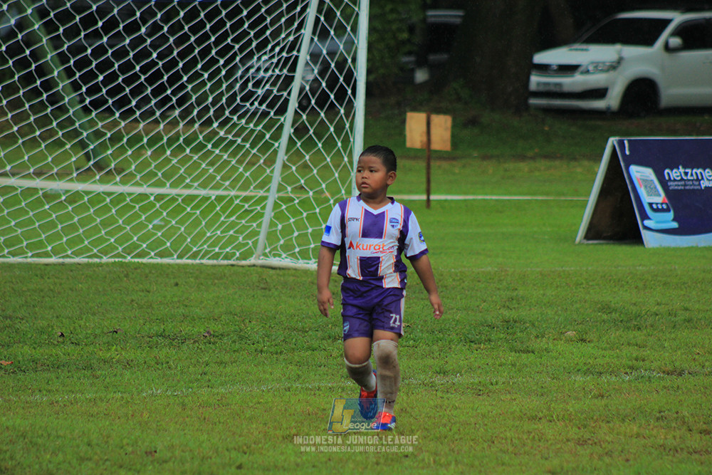 ijl u9 110126 cileungsi united vs timah united