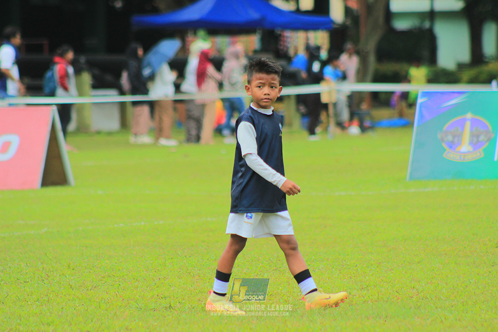 ijl u9 110126 fff academy jakarta vs maesa jakarta