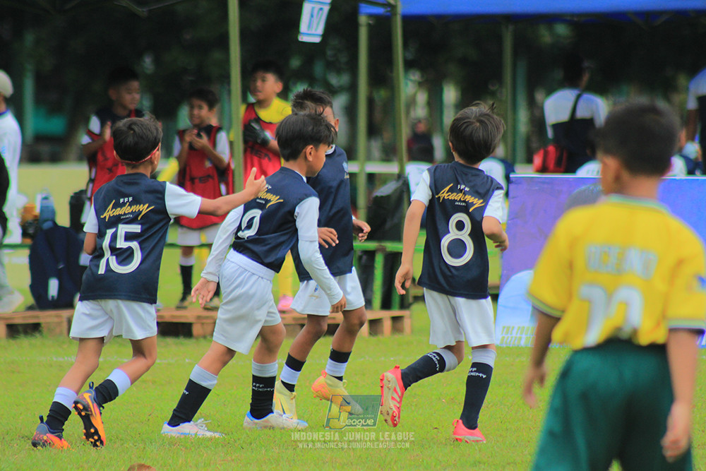 ijl u9 110126 fff academy jakarta vs maesa jakarta