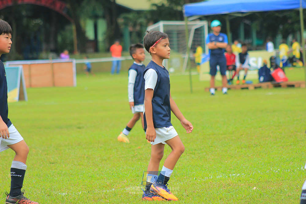 ijl u9 110126 fff academy jakarta vs maesa jakarta