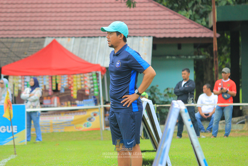 ijl u9 110126 fff academy jakarta vs maesa jakarta