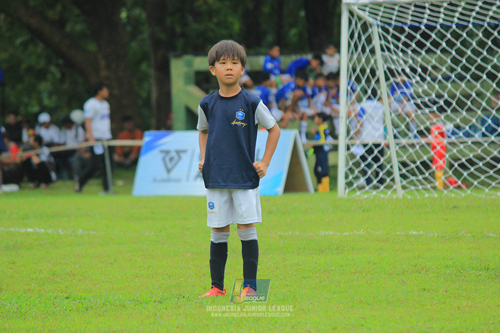 ijl u9 110126 fff academy jakarta vs maesa jakarta