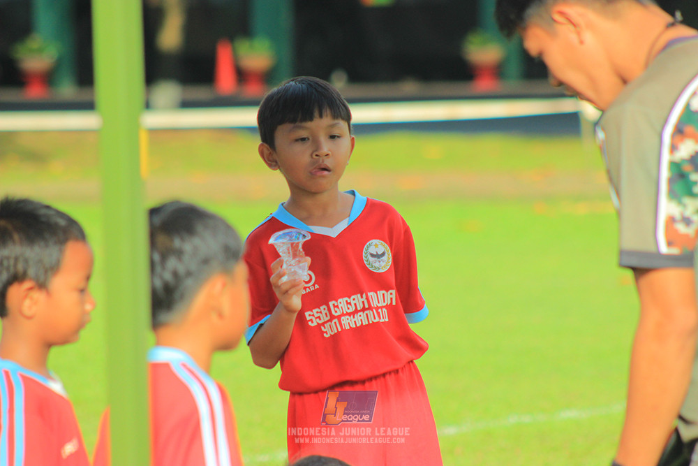 ijl u9 110126 maesa pararaider vs gagak muda