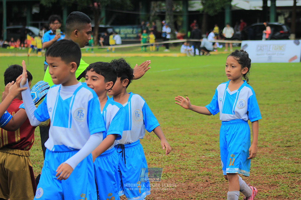 ijl u9 110126 naz purwakarta vs proball football