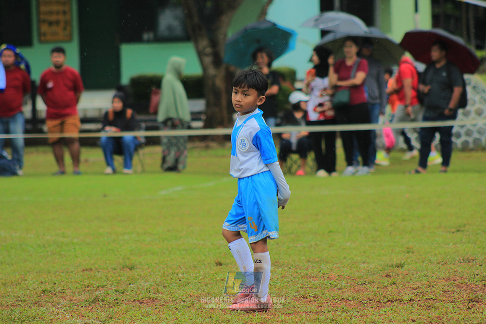 ijl u9 110126 naz purwakarta vs proball football