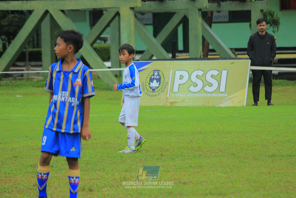 ijl u9 110126 nusantara 2004 brazillian ss senayan