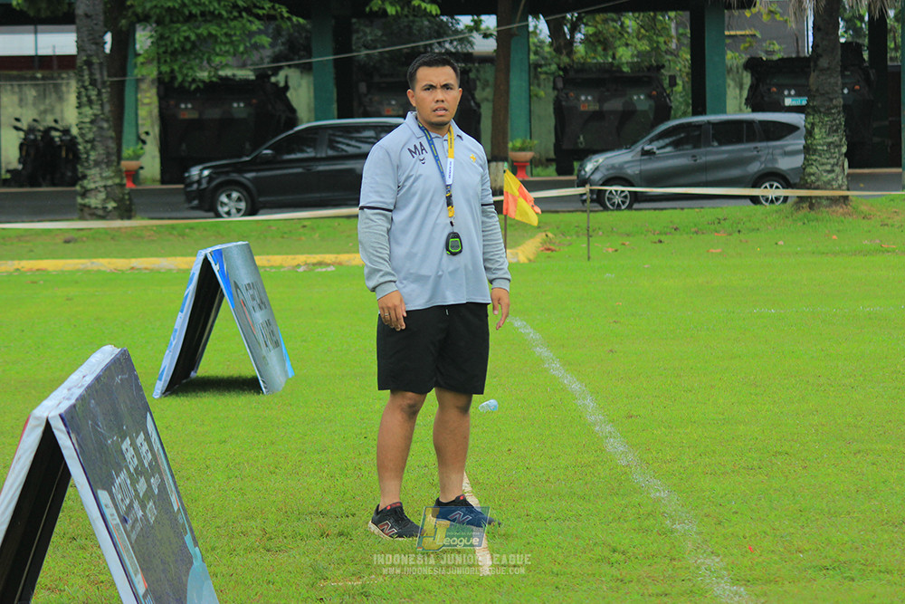 ijl u9 110126 nusantara 2004 brazillian ss senayan