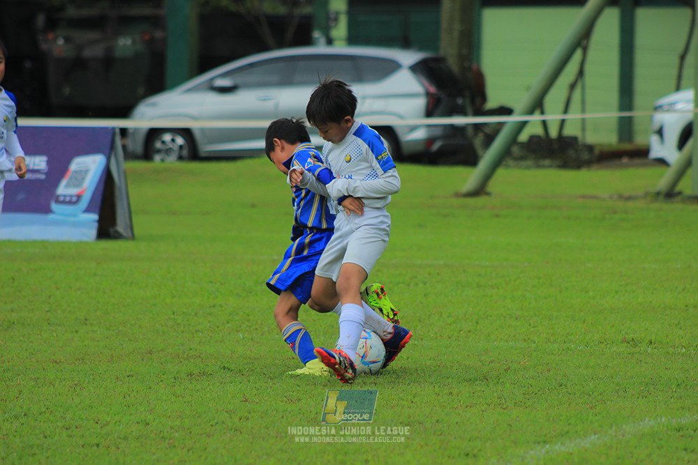 ijl u9 110126 nusantara 2004 brazillian ss senayan