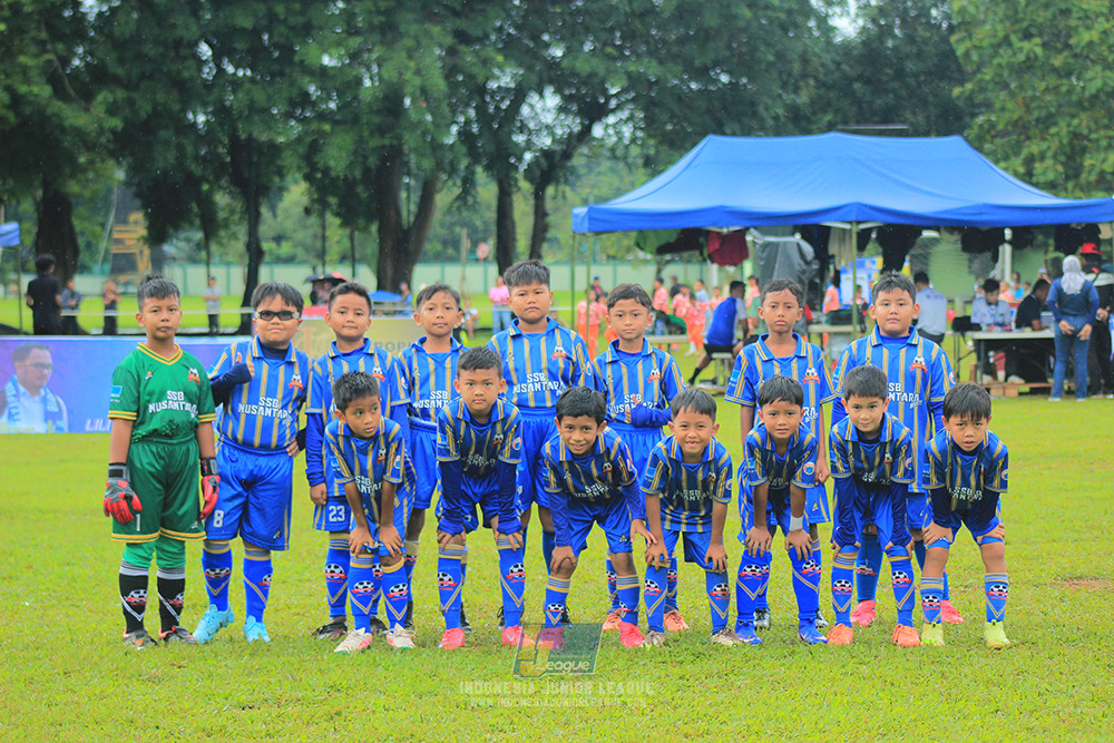 ijl u9 110126 nusantara 2004 brazillian ss senayan