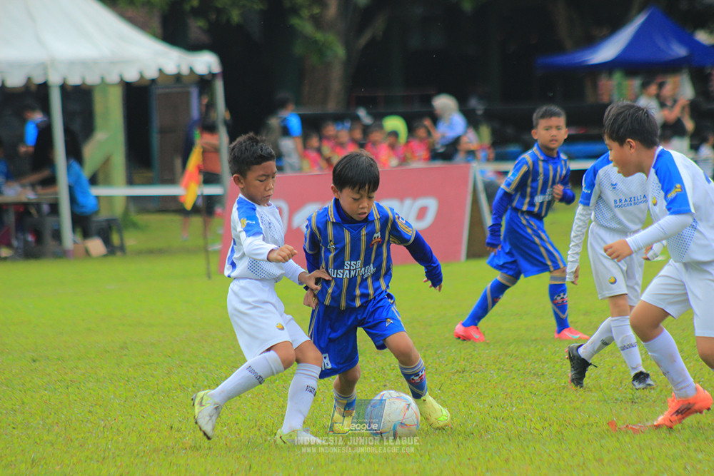 ijl u9 110126 nusantara 2004 brazillian ss senayan