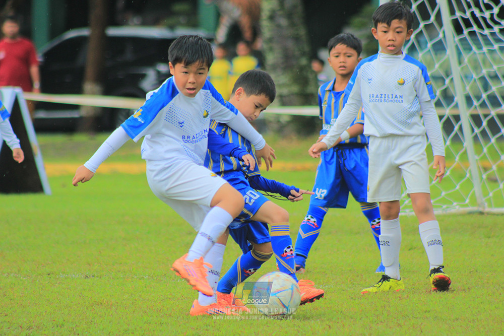 ijl u9 110126 nusantara 2004 brazillian ss senayan