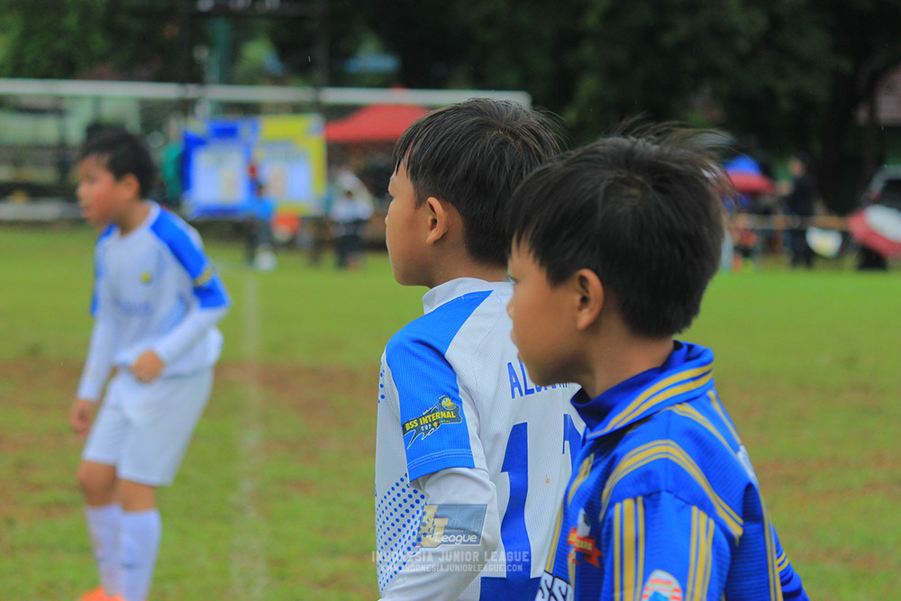 ijl u9 110126 nusantara 2004 brazillian ss senayan