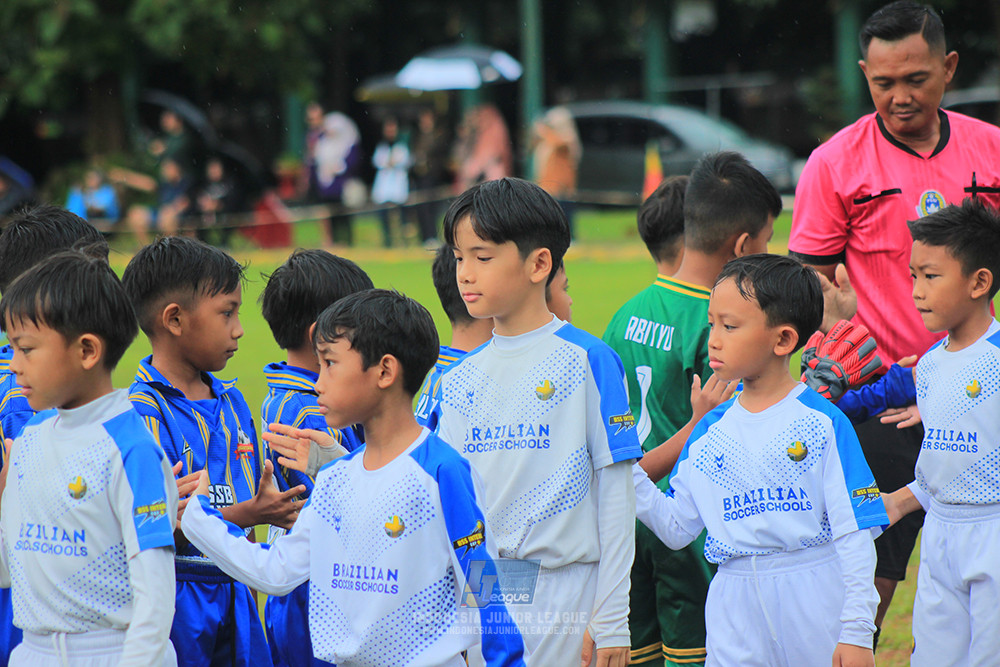 ijl u9 110126 nusantara 2004 brazillian ss senayan