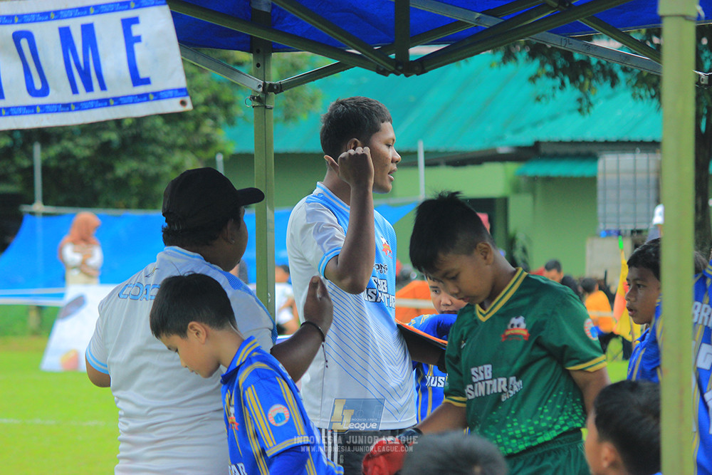 ijl u9 110126 nusantara 2004 brazillian ss senayan