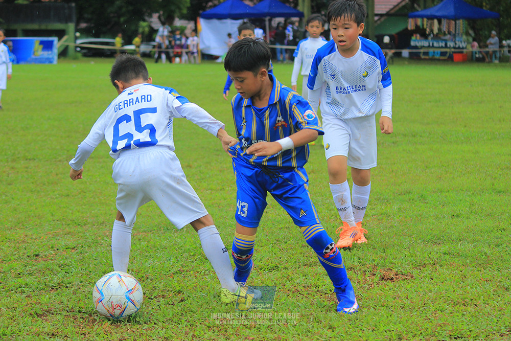 ijl u9 110126 nusantara 2004 brazillian ss senayan