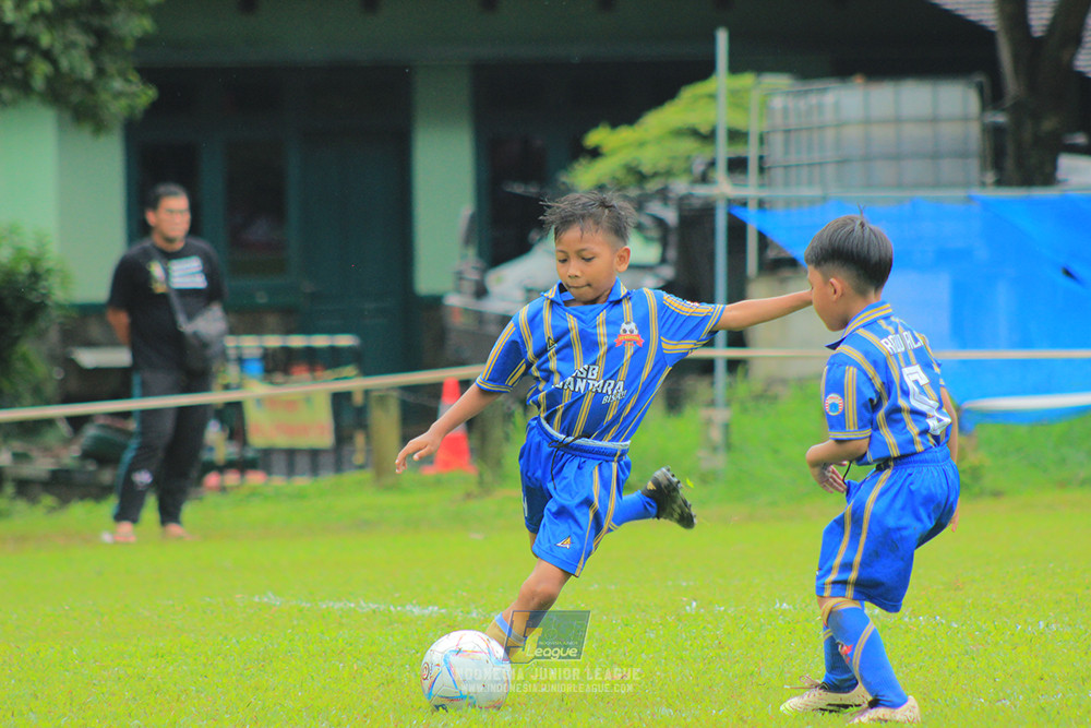 ijl u9 110126 nusantara 2004 brazillian ss senayan