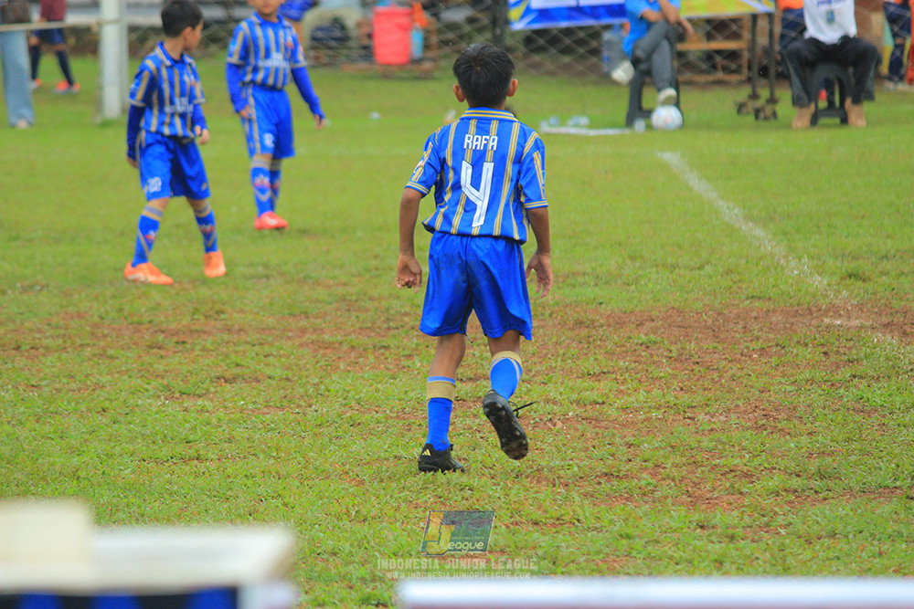 ijl u9 110126 nusantara 2004 brazillian ss senayan