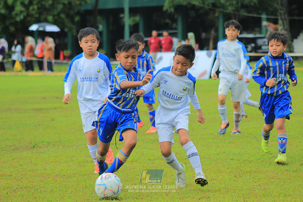 ijl u9 110126 nusantara 2004 brazillian ss senayan