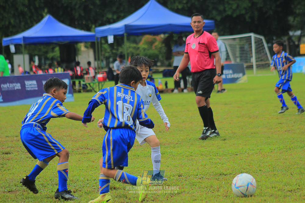 ijl u9 110126 nusantara 2004 brazillian ss senayan