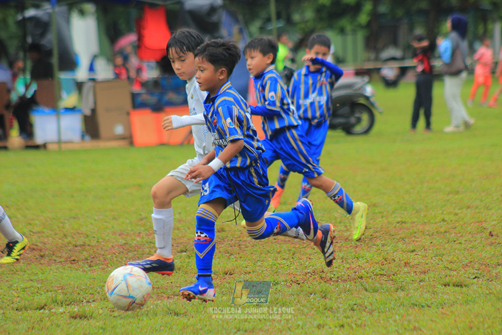 ijl u9 110126 nusantara 2004 brazillian ss senayan