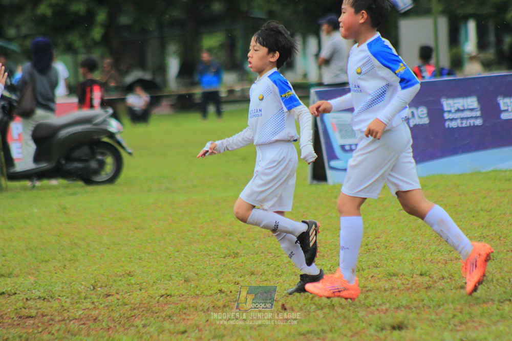 ijl u9 110126 nusantara 2004 brazillian ss senayan