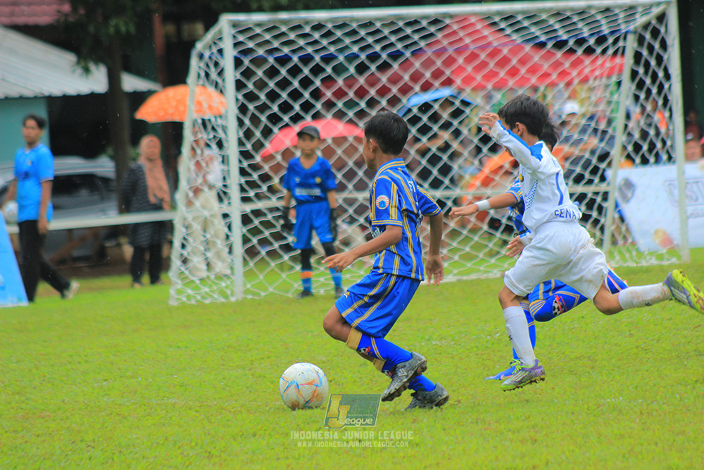 ijl u9 110126 nusantara 2004 brazillian ss senayan