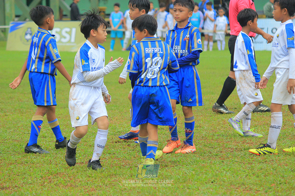 ijl u9 110126 nusantara 2004 brazillian ss senayan