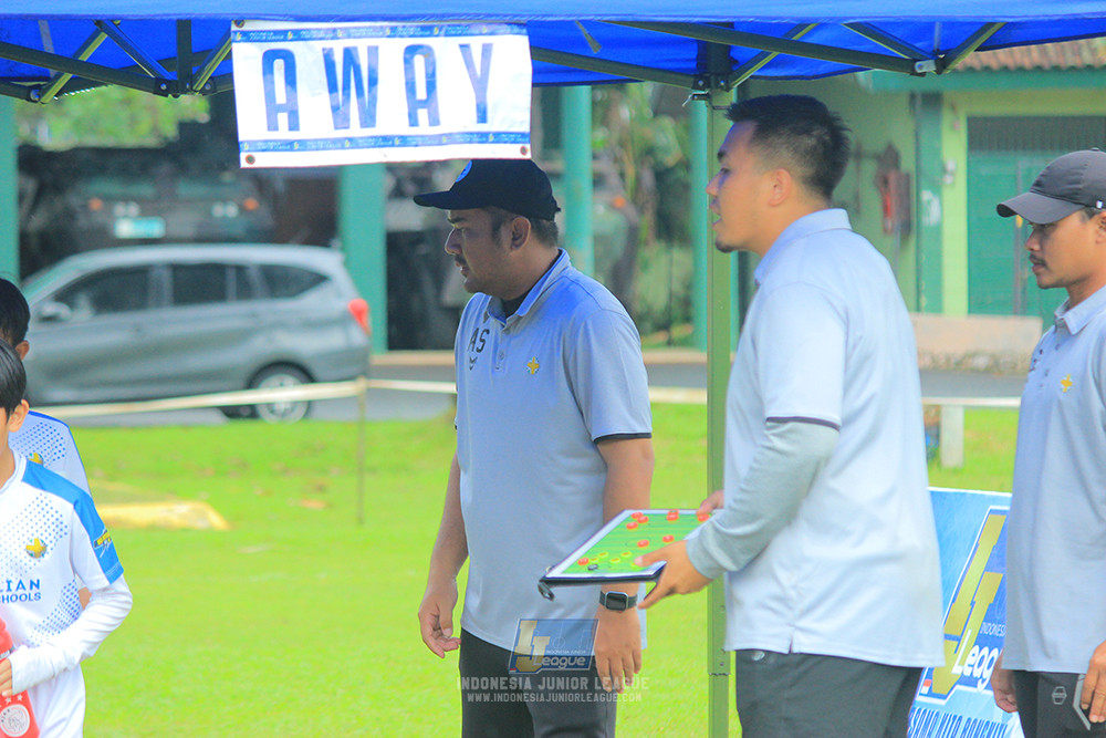 ijl u9 110126 nusantara 2004 brazillian ss senayan