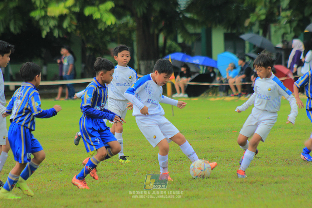 ijl u9 110126 nusantara 2004 brazillian ss senayan