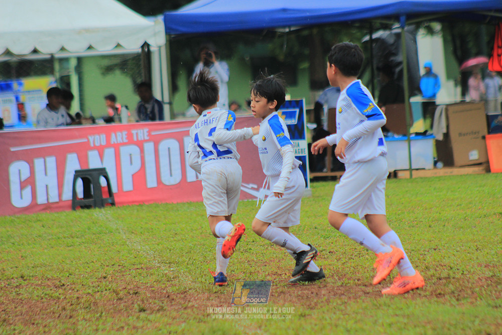 ijl u9 110126 nusantara 2004 brazillian ss senayan