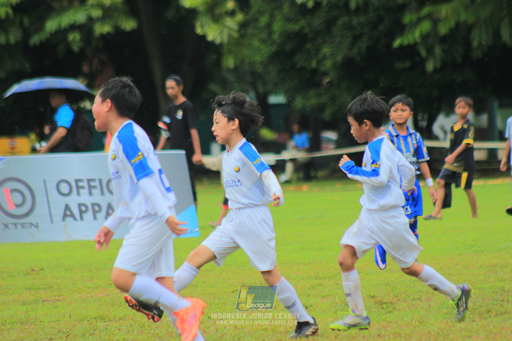 ijl u9 110126 nusantara 2004 brazillian ss senayan