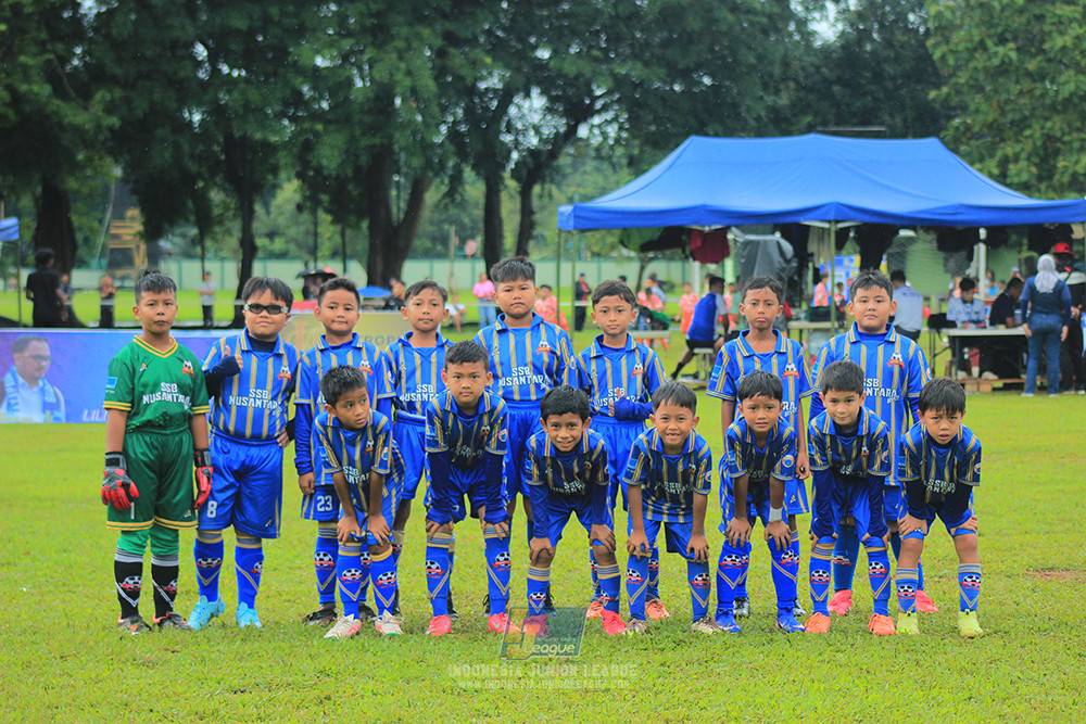 ijl u9 110126 nusantara 2004 brazillian ss senayan