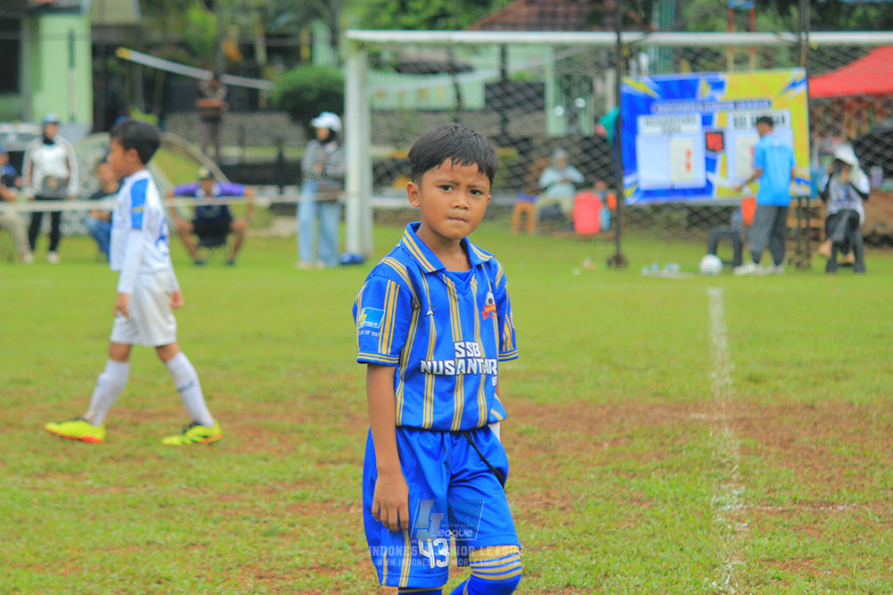 ijl u9 110126 nusantara 2004 brazillian ss senayan