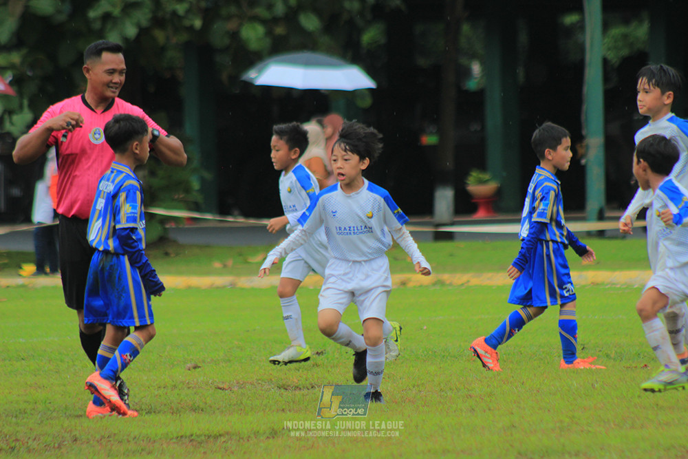 ijl u9 110126 nusantara 2004 brazillian ss senayan