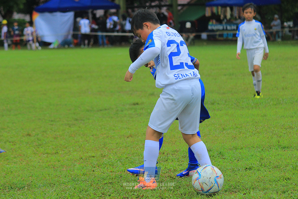 ijl u9 110126 nusantara 2004 brazillian ss senayan