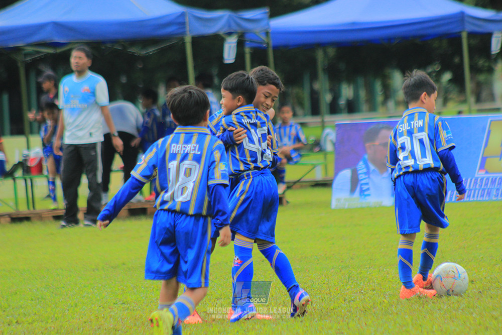 ijl u9 110126 nusantara 2004 brazillian ss senayan