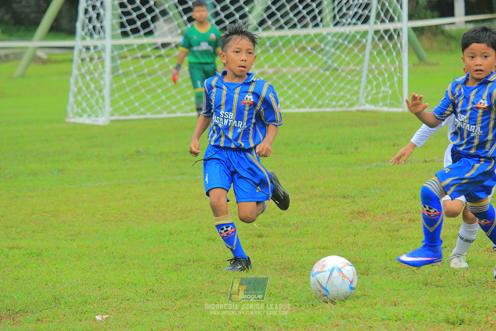 ijl u9 110126 nusantara 2004 brazillian ss senayan