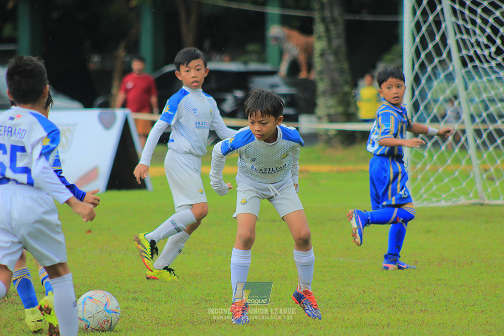 ijl u9 110126 nusantara 2004 brazillian ss senayan