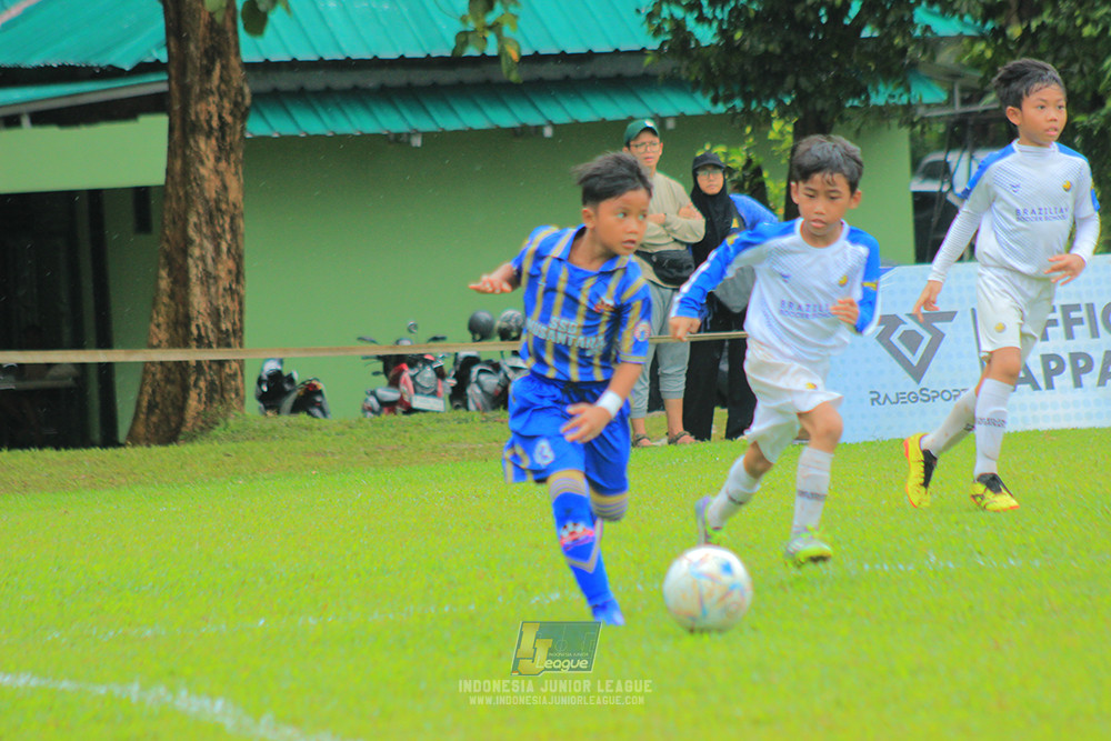 ijl u9 110126 nusantara 2004 brazillian ss senayan