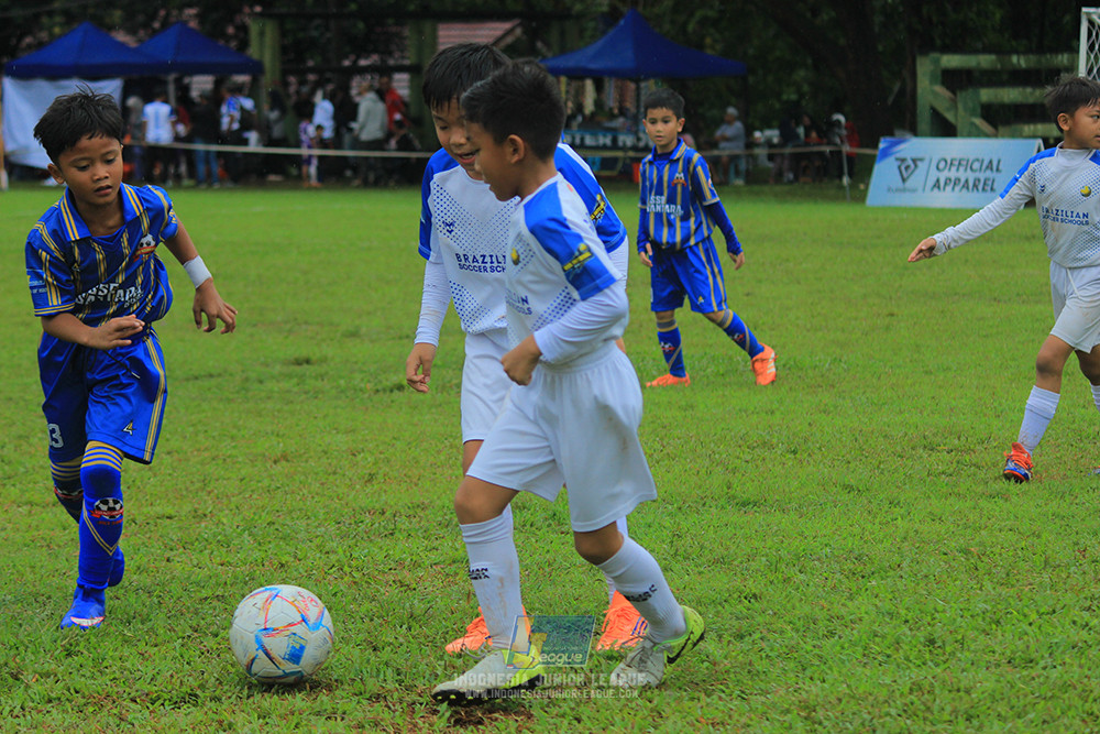 ijl u9 110126 nusantara 2004 brazillian ss senayan